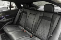 Mercedes-Benz GLE 53 AMG din 2024 cu 65.041 km - oferta MER174238 - foto 28