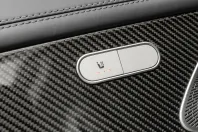 Mercedes-Benz GLE 53 AMG din 2024 cu 65.041 km - oferta MER174238 - foto 29