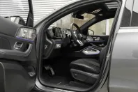 Mercedes-Benz GLE 53 AMG din 2024 cu 65.041 km - oferta MER174238 - foto 32