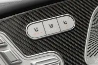 Mercedes-Benz GLE 53 AMG din 2024 cu 65.041 km - oferta MER174238 - foto 34