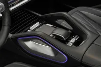 Mercedes-Benz GLE 53 AMG din 2024 cu 65.041 km - oferta MER174238 - foto 35