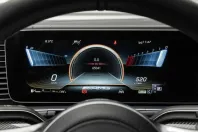 Mercedes-Benz GLE 53 AMG din 2024 cu 65.041 km - oferta MER174238 - foto 36