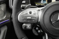 Mercedes-Benz GLE 53 AMG din 2024 cu 65.041 km - oferta MER174238 - foto 37