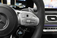 Mercedes-Benz GLE 53 AMG din 2024 cu 65.041 km - oferta MER174238 - foto 38