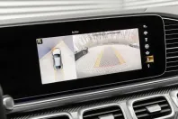 Mercedes-Benz GLE 53 AMG din 2024 cu 65.041 km - oferta MER174238 - foto 39