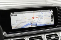 Mercedes-Benz GLE 53 AMG din 2024 cu 65.041 km - oferta MER174238 - foto 40