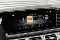 Mercedes-Benz GLE 53 AMG din 2024 cu 65.041 km - oferta MER174238 - foto 41