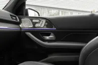 Mercedes-Benz GLE 53 AMG din 2024 cu 65.041 km - oferta MER174238 - foto 42