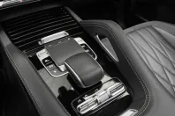 Mercedes-Benz GLE 53 AMG din 2024 cu 65.041 km - oferta MER174238 - foto 43