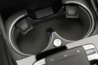 Mercedes-Benz GLE 53 AMG din 2024 cu 65.041 km - oferta MER174238 - foto 44