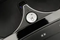 Mercedes-Benz GLE 53 AMG din 2024 cu 65.041 km - oferta MER174238 - foto 45