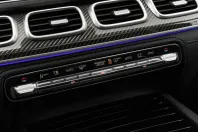 Mercedes-Benz GLE 53 AMG din 2024 cu 65.041 km - oferta MER174238 - foto 46