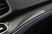 Mercedes-Benz GLE 53 AMG din 2024 cu 65.041 km - oferta MER174238 - foto 47