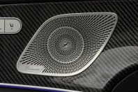 Mercedes-Benz GLE 53 AMG din 2024 cu 65.041 km - oferta MER174238 - foto 48