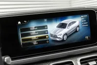 Mercedes-Benz GLE 53 AMG din 2024 cu 65.041 km - oferta MER174238 - foto 49