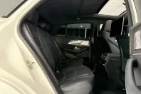 Mercedes-Benz GLE 53 AMG din 2021 cu 72.000 km - oferta MER174240 - foto 12