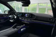 Mercedes-Benz GLE 53 AMG din 2021 cu 72.000 km - oferta MER174240 - foto 14