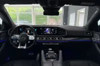 Mercedes-Benz GLE 53 AMG din 2021 cu 72.000 km - oferta MER174240 - foto 15