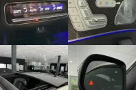 Mercedes-Benz GLE 53 AMG din 2021 cu 72.000 km - oferta MER174240 - foto 20