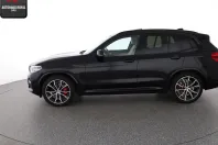 BMW X3 din 2021 cu 89.774 km - oferta BMW174241 - foto 2