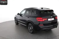 BMW X3 din 2021 cu 89.774 km - oferta BMW174241 - foto 3