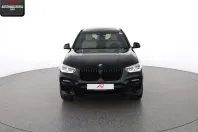 BMW X3 din 2021 cu 89.774 km - oferta BMW174241 - foto 8