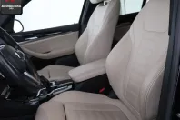 BMW X3 din 2021 cu 89.774 km - oferta BMW174241 - foto 10