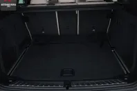 BMW X3 din 2021 cu 89.774 km - oferta BMW174241 - foto 12