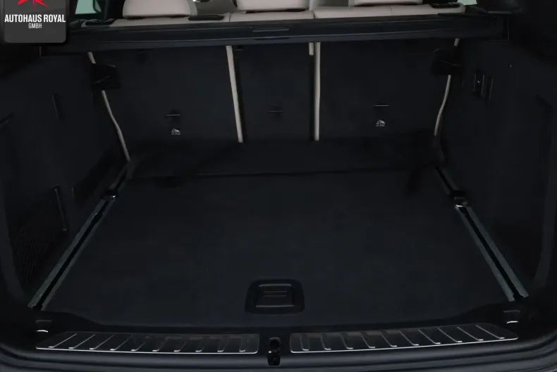 BMW X3 din 2021 cu 89.774 km - oferta BMW174241 - foto 12