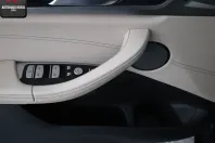 BMW X3 din 2021 cu 89.774 km - oferta BMW174241 - foto 13