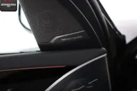 BMW X3 din 2021 cu 89.774 km - oferta BMW174241 - foto 14