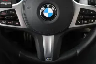 BMW X3 din 2021 cu 89.774 km - oferta BMW174241 - foto 15
