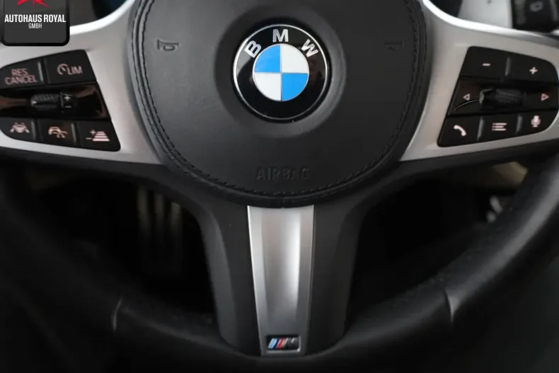 BMW X3 din 2021 cu 89.774 km - oferta BMW174241 - foto 15