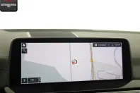 BMW X3 din 2021 cu 89.774 km - oferta BMW174241 - foto 16