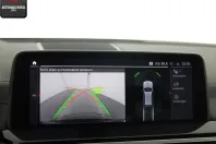 BMW X3 din 2021 cu 89.774 km - oferta BMW174241 - foto 17