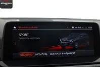 BMW X3 din 2021 cu 89.774 km - oferta BMW174241 - foto 18