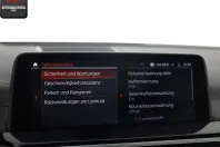 BMW X3 din 2021 cu 89.774 km - oferta BMW174241 - foto 20