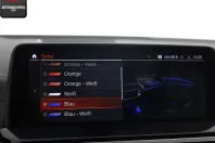 BMW X3 din 2021 cu 89.774 km - oferta BMW174241 - foto 21