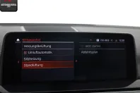 BMW X3 din 2021 cu 89.774 km - oferta BMW174241 - foto 22