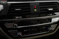 BMW X3 din 2021 cu 89.774 km - oferta BMW174241 - foto 23