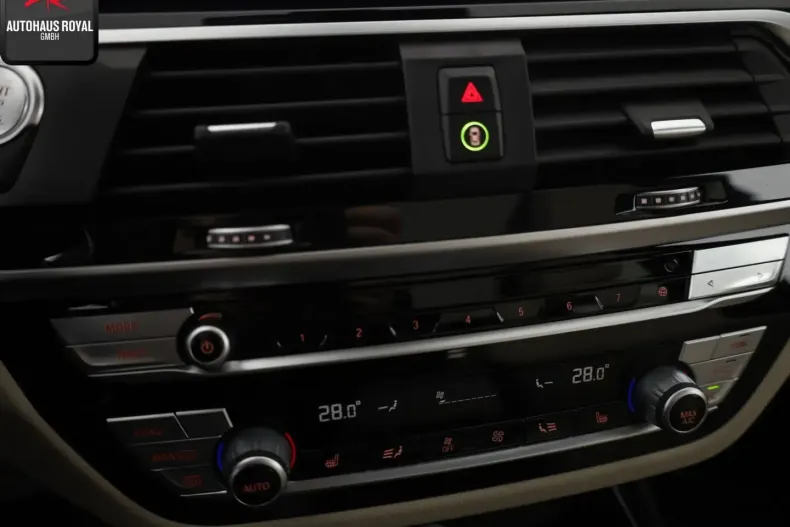 BMW X3 din 2021 cu 89.774 km - oferta BMW174241 - foto 23