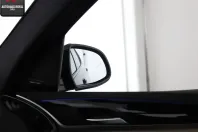 BMW X3 din 2021 cu 89.774 km - oferta BMW174241 - foto 25