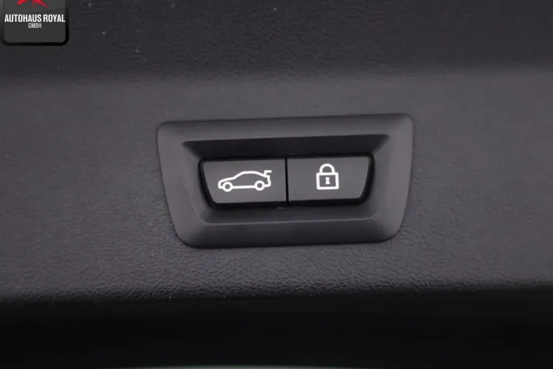 BMW X3 din 2021 cu 89.774 km - oferta BMW174241 - foto 26