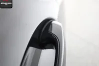 BMW X3 din 2021 cu 89.774 km - oferta BMW174241 - foto 27