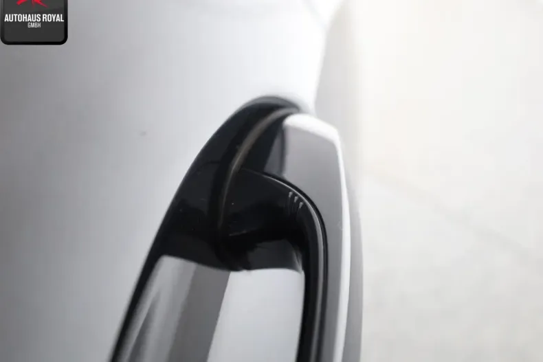 BMW X3 din 2021 cu 89.774 km - oferta BMW174241 - foto 27