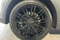 MINI Cooper S Cabrio din 2023 cu 22.450 km - oferta MIN174242 - foto 3