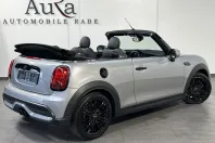 MINI Cooper S Cabrio din 2023 cu 22.450 km - oferta MIN174242 - foto 4