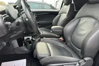 MINI Cooper S Cabrio din 2023 cu 22.450 km - oferta MIN174242 - foto 8