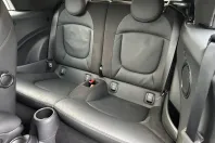 MINI Cooper S Cabrio din 2023 cu 22.450 km - oferta MIN174242 - foto 9