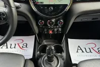 MINI Cooper S Cabrio din 2023 cu 22.450 km - oferta MIN174242 - foto 11